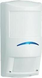 Actual product image Bosch Hausgeräte Bosch PRO Series PIR Motion Detector