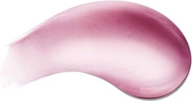 Actual product image La Mer The Lip Volumiser Sheer Berry (Sheer Berry)