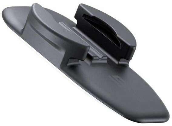 Produktbild Sp Connect Phone Case Necklace Lanyard