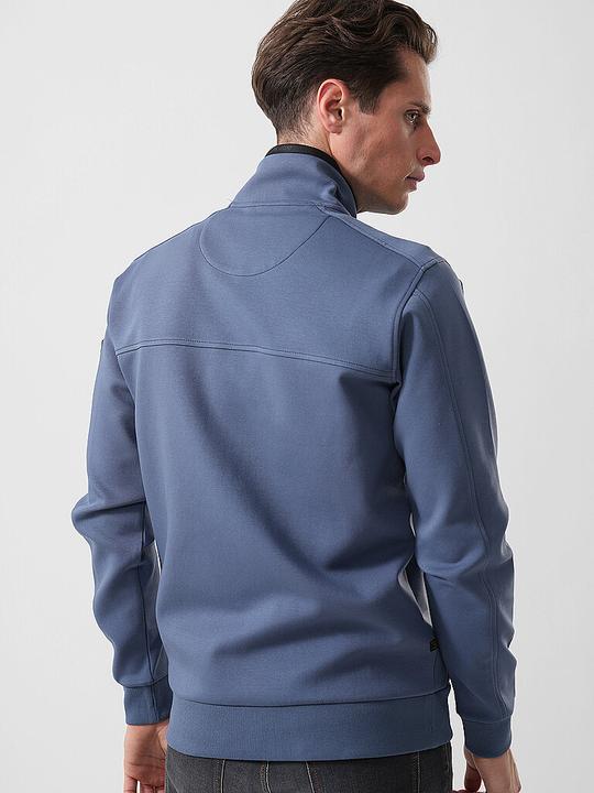 Produktbild Pme Legend Sweatjacke (XL)