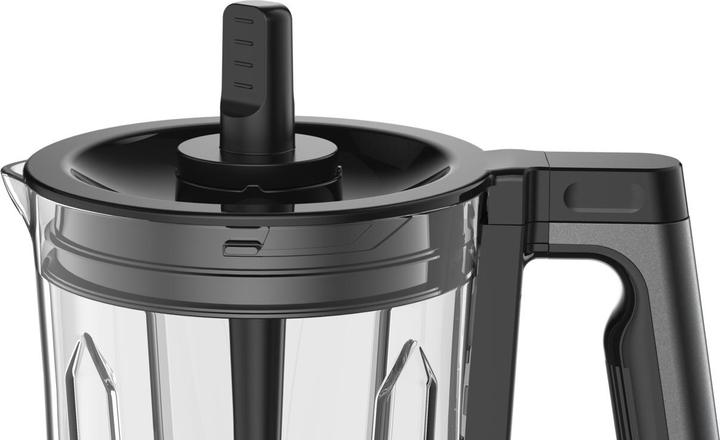 Produktbild WMF Master Hochleistungsmixer (1600 W)