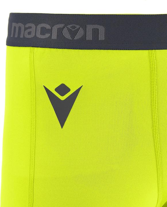 Actual product image Macron Oak (3XL)