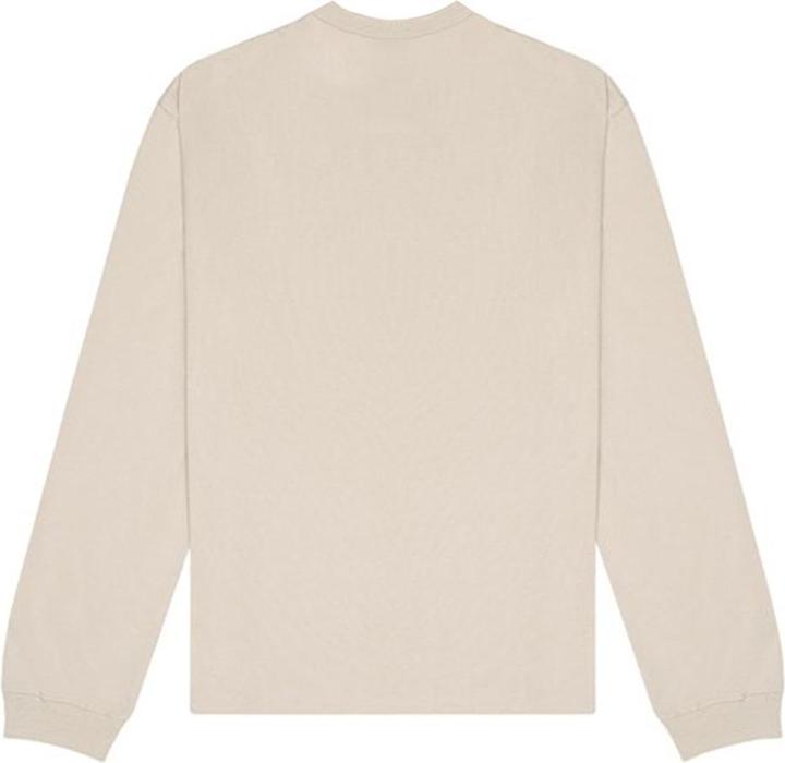 Produktbild Bella Canvas TShirt Langärmlig (4XL)