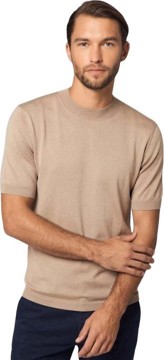 Produktbild Bellemere Camillus (L, M)