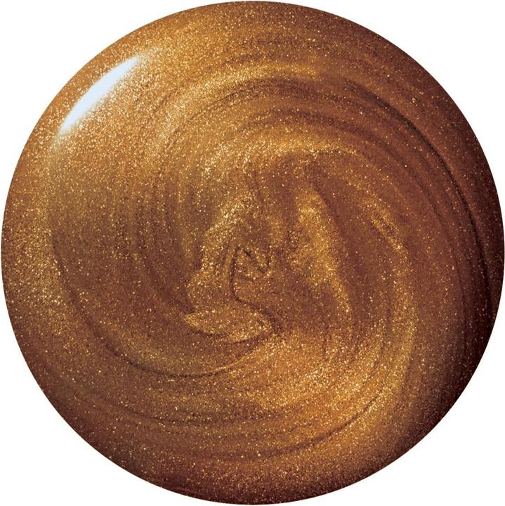 Immagine prodotto OPI Metallic Mega Mix - Lacca per unghie Millennium Mocha (Millennium Mocha, Smalto)
