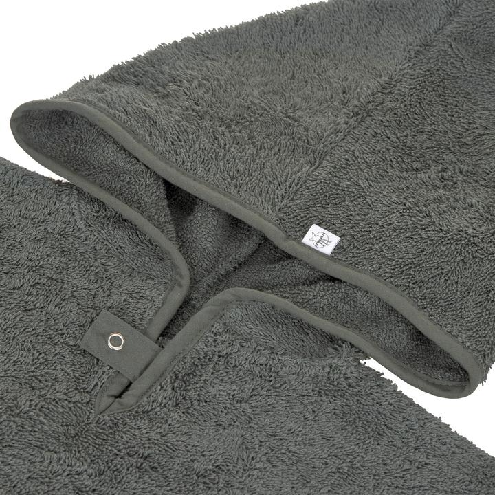 Immagine prodotto Lässig Terry Poncho