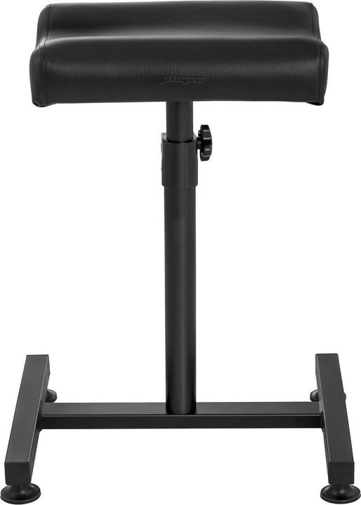 Produktbild Physa Beinauflage Fussstütze Fusspflege Beinstütze Pediküre Kosmetikstudio Beauty 80 Kg