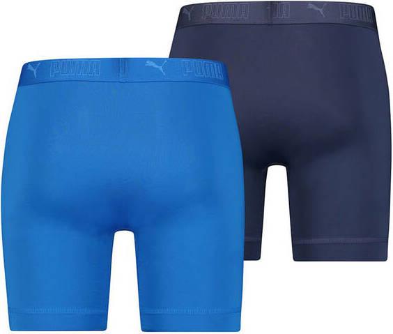 Immagine prodotto Puma Sport Long Boxer Microfiber (L)