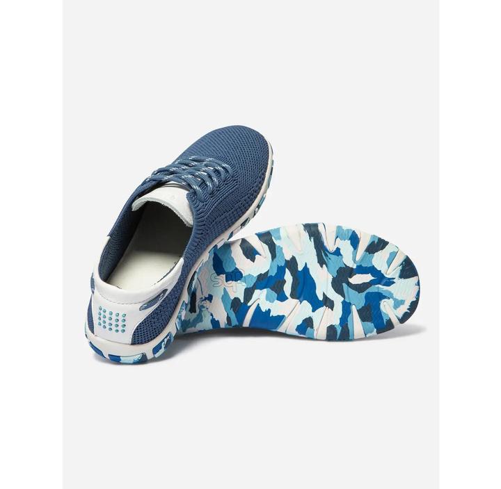 Actual product image TBS J78D2 Shoes (41)