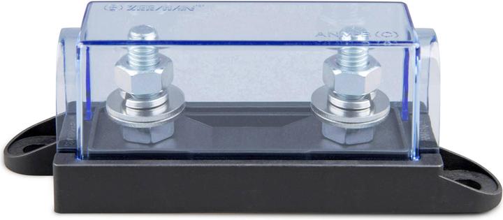 Immagine prodotto Victron Energy Portafusibili (Materiale di montaggio del sistema solare)