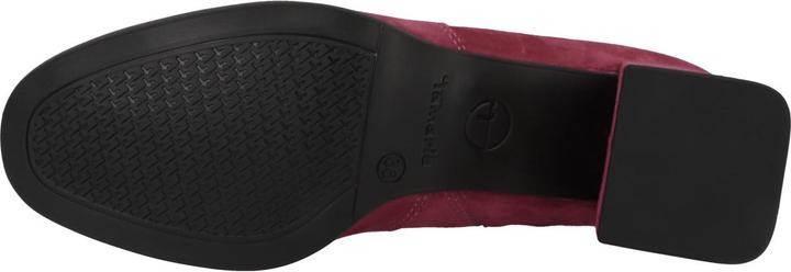 Actual product image Tamaris Ankle boot (37)