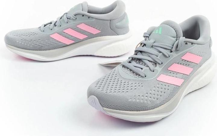 Immagine prodotto Adidas Scarpe da ginnastica Supernova da donna (38)