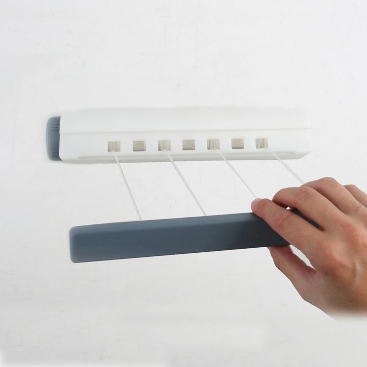 Produktbild MSV Cameron (4 m)