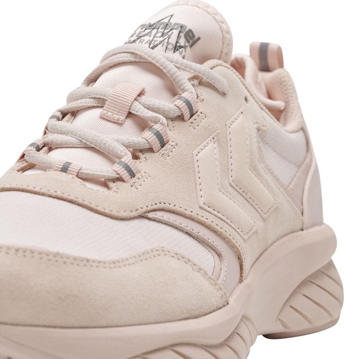 Produktbild hummel Marathona Reach Lx Tonal Rib (37)