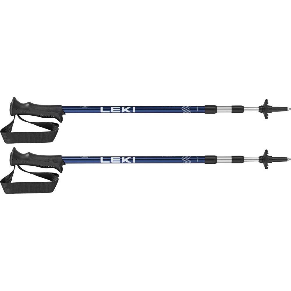 Thumbnail - Leki, Wanderstöcke, (110 - 145 cm)
