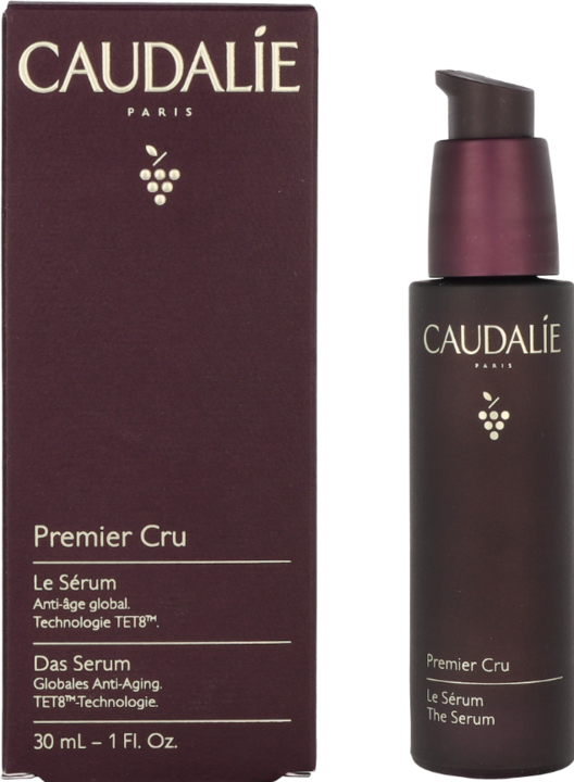 Image du produit Caudalie Le Sérum (re) (30 ml)