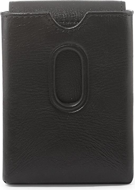 Actual product image Picard Wallet Apache