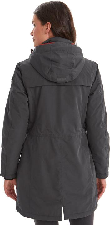 Image du produit Killtec Grindavik