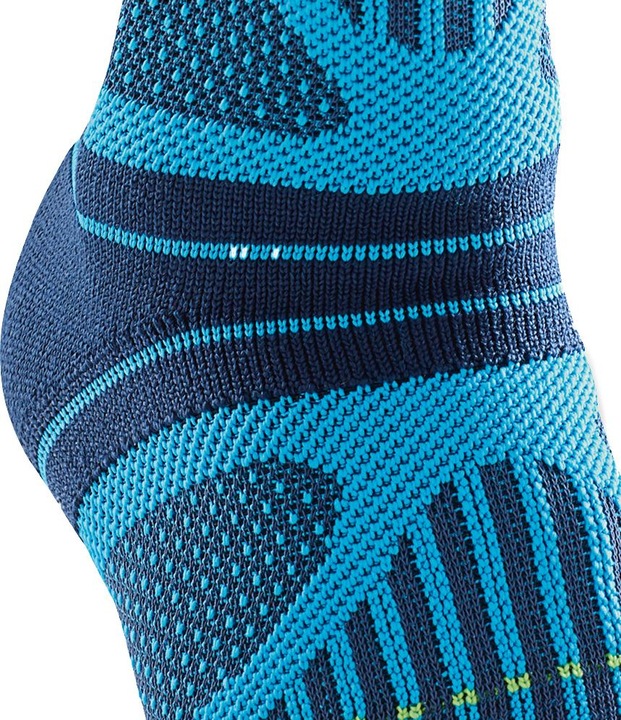 Actual product image Bauerfeind Sports Ankle Support Dynamic (S)