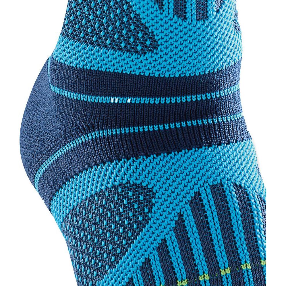 Thumbnail - Bauerfeind, Bandage, Sports Ankle Support Dynamic (S)
