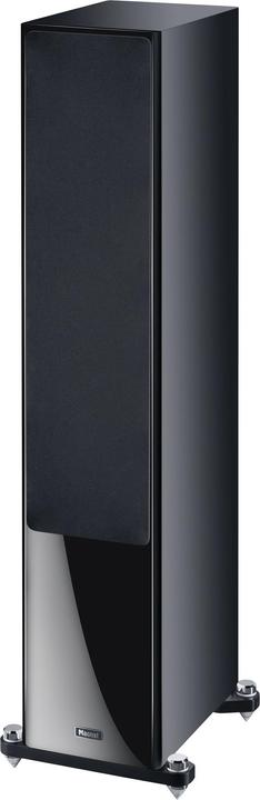 Produktbild Magnat Signature 707 (1 Paar, 380 W)