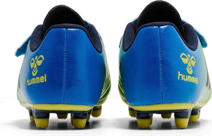 Immagine prodotto hummel Hattrick MG MG (32)