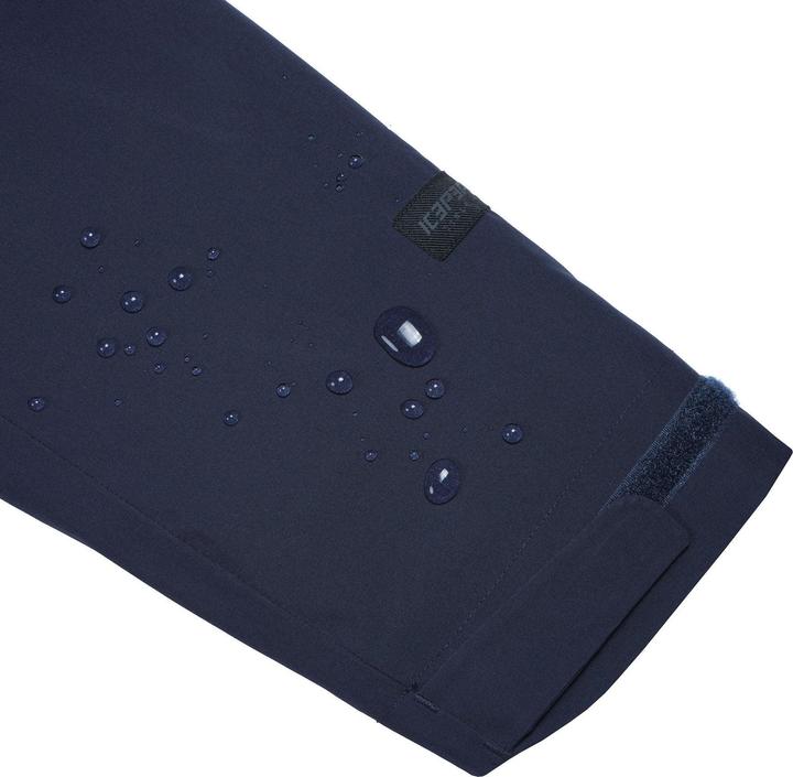 Immagine prodotto Icepeak Bakerhill