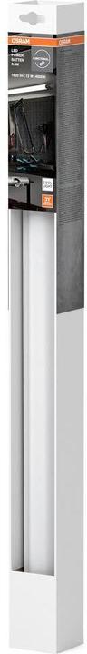 Produktbild Osram LED POWER BATTEN 600 mm 12 W 4000 K (1320 lm)