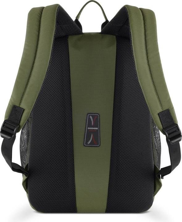 Actual product image Chiemsee petit sac à dos (14 l)