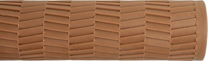 Produktbild Wtb Burr Grip, Tan, Single Clamp