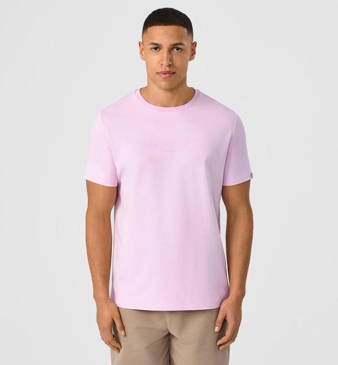 Immagine prodotto Head MOTION T-Shirt Men (M)