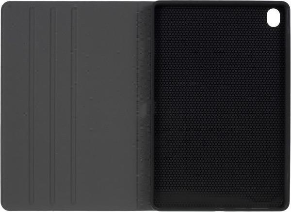 Image du produit MU Style Housse en tissu (MediaPad M6 10.8)