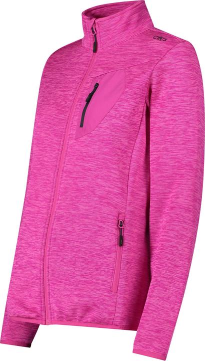 Produktbild CMP Campagnolo CMP Jacke (XXS)