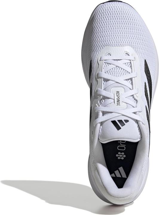 Produktbild Adidas Response (44)