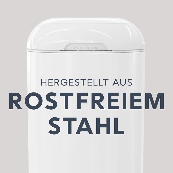 Produktbild Diaper Genie Platinum