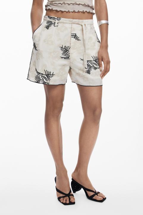 Actual product image Desigual Hono (XL)