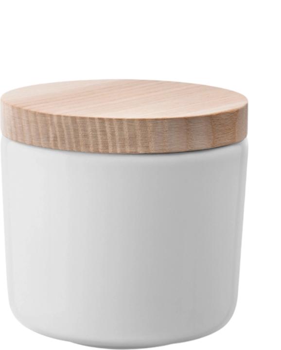 Actual product image LSA Collective Dose mit Deckel