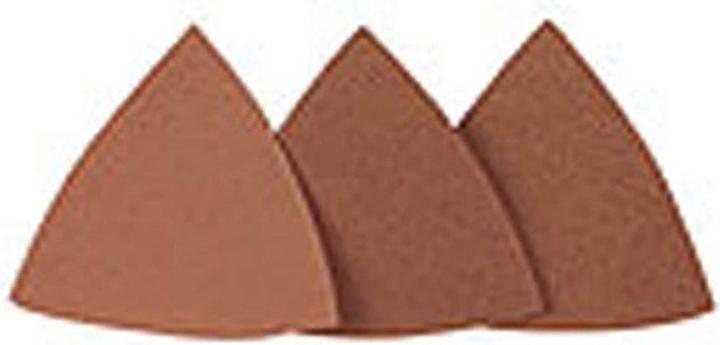 Actual product image Proxxon Sandpaper (150)