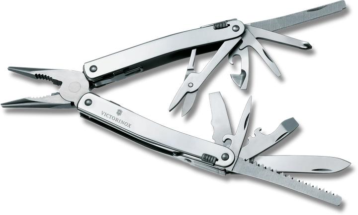 Immagine prodotto Victorinox Spirito X (24 Funzioni)