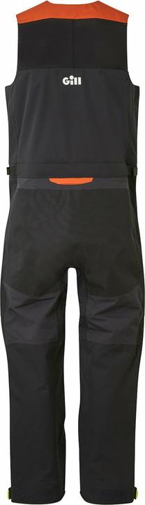 Produktbild OS13 Offshore Hose (M)