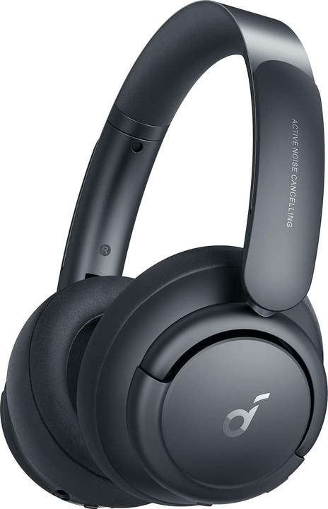 soundcore Life Q35 (NC, 40 h, Kabellos)