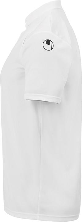 Produktbild Uhlsport POLO SHIRT ESSENTIAL POLY (140)