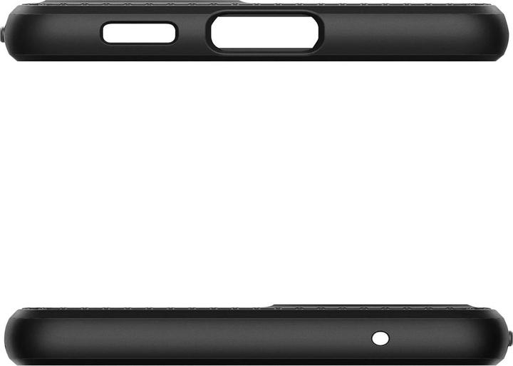 Produktbild Spigen Liquid Air (Samsung Galaxy A53 5G)