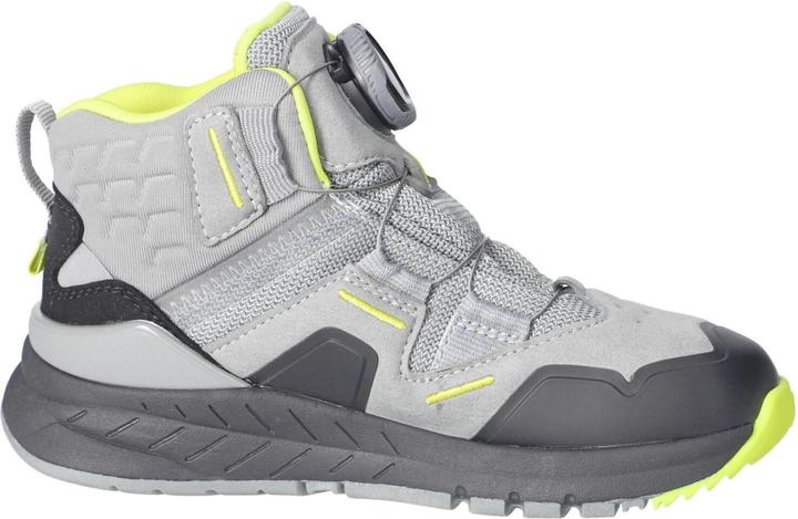 Image du produit Ricosta Shock (34)