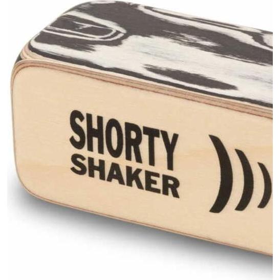 Thumbnail - Schlagwerk SK-30 Cajon Shorty Shaker SK30 (Perkussion), Perkussion
