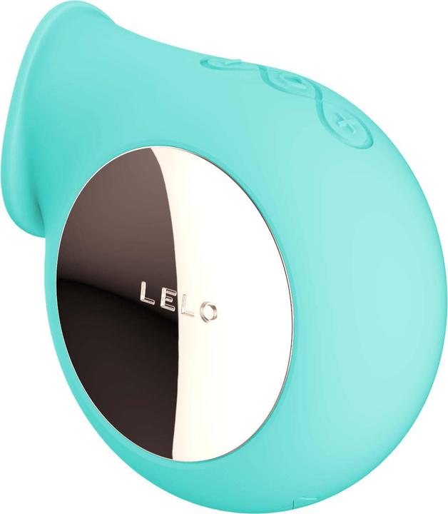 Actual product image LELO Sila Cruise