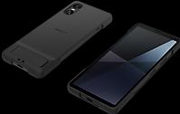 Produktbild Sony Xperia 10 VI Cover (Sony Xperia 10 VI)