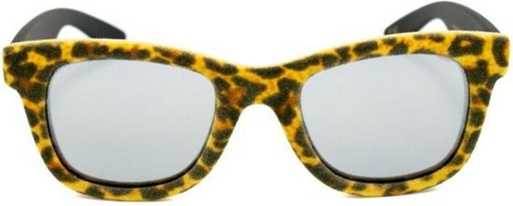 Image du produit Italia Independent Lunettes de soleil pour femmes 0090V-GIA-000 (ø 52 mm)