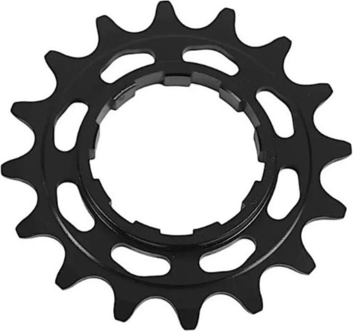 Image du produit SD Components Pignon shimano (17)