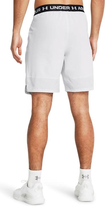 Image du produit Under Armour UA Vanish Woven 8In Short (XL)